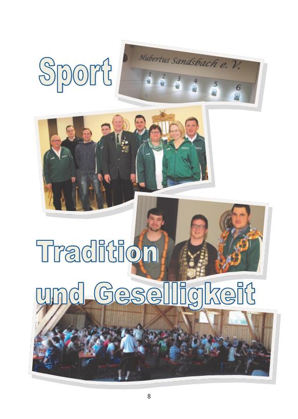 Download Broschüre Dorf Page 8