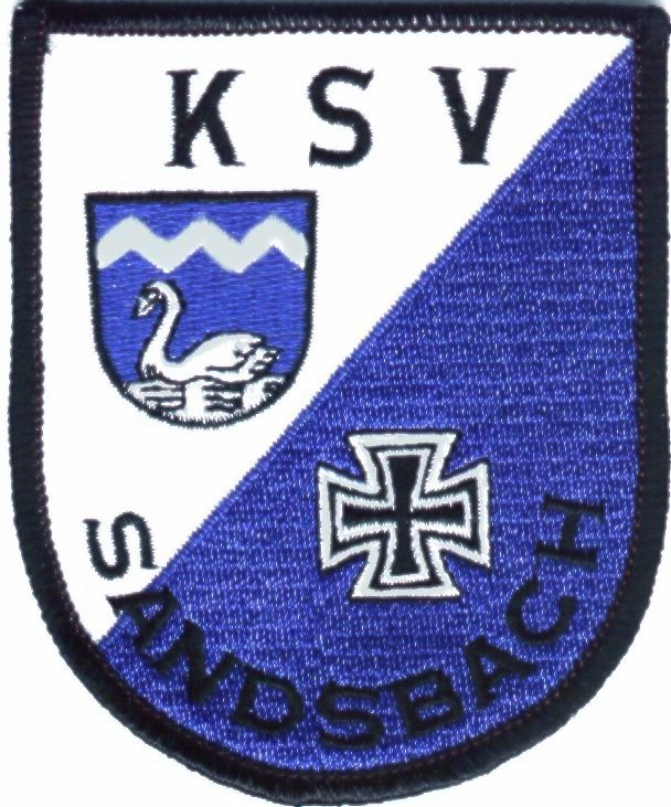 ksv 2